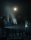 Filename=Stranger_Things_S04E05_mp44010.jpg
Filesize=677KiB
Dimensions=1920x960
Date added=Jun 26, 2022 Stranger_Things_S04E05_mp44010.jpg