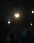 Filename=Stranger_Things_S04E05_mp44011.jpg
Filesize=502KiB
Dimensions=1920x960
Date added=Jun 26, 2022 Stranger_Things_S04E05_mp44011.jpg