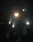 Filename=Stranger_Things_S04E05_mp44012.jpg
Filesize=606KiB
Dimensions=1920x960
Date added=Jun 26, 2022 Stranger_Things_S04E05_mp44012.jpg