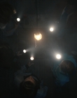 Filename=Stranger_Things_S04E05_mp44013.jpg
Filesize=620KiB
Dimensions=1920x960
Date added=Jun 26, 2022 Stranger_Things_S04E05_mp44013.jpg