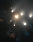 Filename=Stranger_Things_S04E05_mp44014.jpg
Filesize=663KiB
Dimensions=1920x960
Date added=Jun 26, 2022 Stranger_Things_S04E05_mp44014.jpg