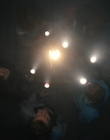 Filename=Stranger_Things_S04E05_mp44015.jpg
Filesize=633KiB
Dimensions=1920x960
Date added=Jun 26, 2022 Stranger_Things_S04E05_mp44015.jpg