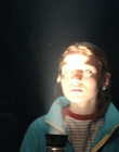 Filename=Stranger_Things_S04E05_mp44021.jpg
Filesize=575KiB
Dimensions=1920x960
Date added=Jun 26, 2022 Stranger_Things_S04E05_mp44021.jpg