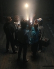 Filename=Stranger_Things_S04E05_mp44027.jpg
Filesize=659KiB
Dimensions=1920x960
Date added=Jun 26, 2022 Stranger_Things_S04E05_mp44027.jpg