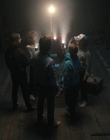 Filename=Stranger_Things_S04E05_mp44028.jpg
Filesize=679KiB
Dimensions=1920x960
Date added=Jun 26, 2022 Stranger_Things_S04E05_mp44028.jpg