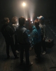 Filename=Stranger_Things_S04E05_mp44029.jpg
Filesize=686KiB
Dimensions=1920x960
Date added=Jun 26, 2022 Stranger_Things_S04E05_mp44029.jpg