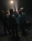 Filename=Stranger_Things_S04E05_mp44030.jpg
Filesize=653KiB
Dimensions=1920x960
Date added=Jun 26, 2022 Stranger_Things_S04E05_mp44030.jpg