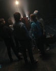 Filename=Stranger_Things_S04E05_mp44031.jpg
Filesize=661KiB
Dimensions=1920x960
Date added=Jun 26, 2022 Stranger_Things_S04E05_mp44031.jpg