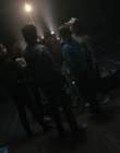 Filename=Stranger_Things_S04E05_mp44032.jpg
Filesize=656KiB
Dimensions=1920x960
Date added=Jun 26, 2022 Stranger_Things_S04E05_mp44032.jpg
