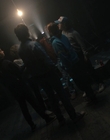 Filename=Stranger_Things_S04E05_mp44033.jpg
Filesize=650KiB
Dimensions=1920x960
Date added=Jun 26, 2022 Stranger_Things_S04E05_mp44033.jpg