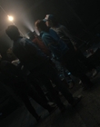 Filename=Stranger_Things_S04E05_mp44034.jpg
Filesize=665KiB
Dimensions=1920x960
Date added=Jun 26, 2022 Stranger_Things_S04E05_mp44034.jpg