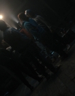 Filename=Stranger_Things_S04E05_mp44035.jpg
Filesize=661KiB
Dimensions=1920x960
Date added=Jun 26, 2022 Stranger_Things_S04E05_mp44035.jpg