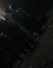 Stranger_Things_S04E05_mp44036.jpg