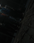 Stranger_Things_S04E05_mp44037.jpg