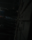Stranger_Things_S04E05_mp44038.jpg