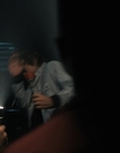 Stranger_Things_S04E05_mp44106.jpg