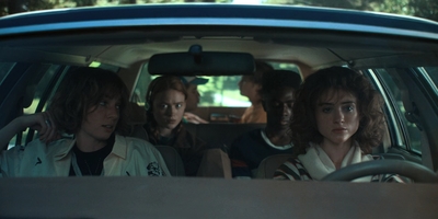 Stranger_Things_S04E06_mp40567.jpg