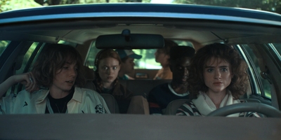 Stranger_Things_S04E06_mp40568.jpg