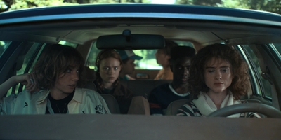 Stranger_Things_S04E06_mp40569.jpg