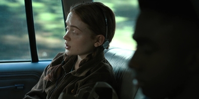Stranger_Things_S04E06_mp40578.jpg