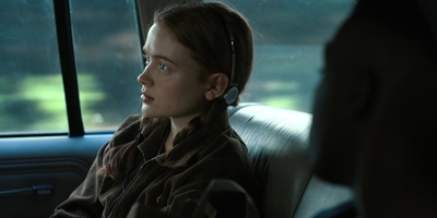 Stranger_Things_S04E06_mp40579.jpg