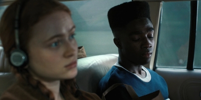 Stranger_Things_S04E06_mp40580.jpg