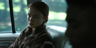 Stranger_Things_S04E06_mp40594.jpg