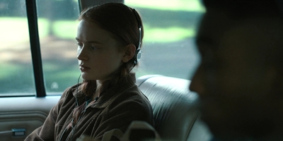 Stranger_Things_S04E06_mp40595.jpg