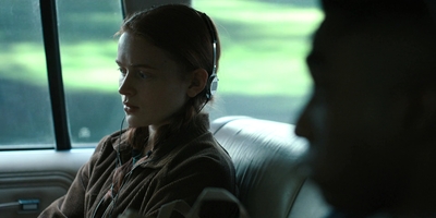 Stranger_Things_S04E06_mp40596.jpg