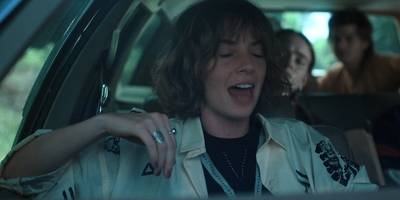 Stranger_Things_S04E06_mp40598.jpg
