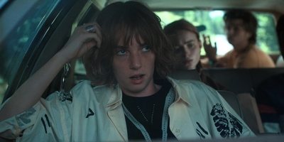 Stranger_Things_S04E06_mp40613.jpg