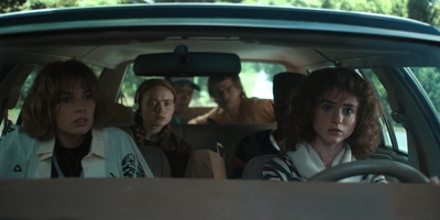 Stranger_Things_S04E06_mp40616.jpg