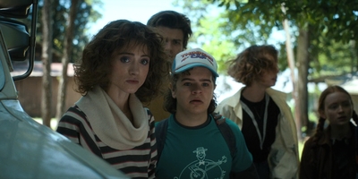 Stranger_Things_S04E06_mp40637.jpg