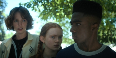 Stranger_Things_S04E06_mp40641.jpg
