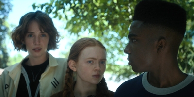 Stranger_Things_S04E06_mp40642.jpg