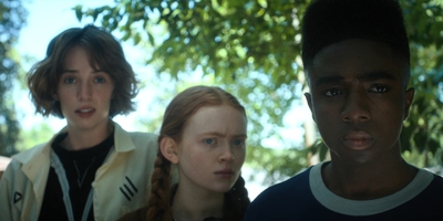 Stranger_Things_S04E06_mp40643.jpg