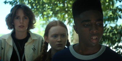 Stranger_Things_S04E06_mp40660.jpg