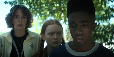 Stranger_Things_S04E06_mp40661.jpg