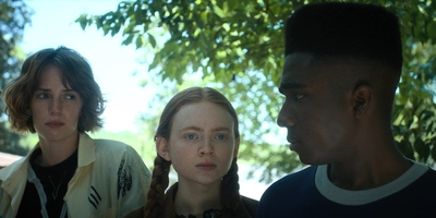 Stranger_Things_S04E06_mp40687.jpg