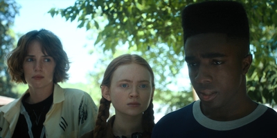 Stranger_Things_S04E06_mp40688.jpg