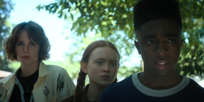 Stranger_Things_S04E06_mp40690.jpg