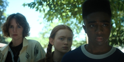 Stranger_Things_S04E06_mp40691.jpg