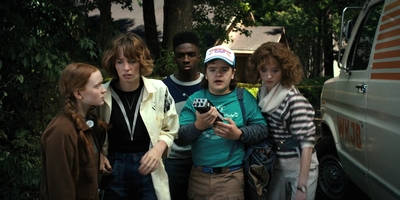 Stranger_Things_S04E06_mp40718.jpg