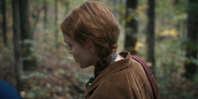 Stranger_Things_S04E06_mp41693.jpg
