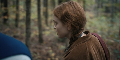 Stranger_Things_S04E06_mp41694.jpg