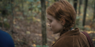 Stranger_Things_S04E06_mp41699.jpg