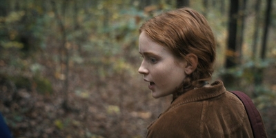 Stranger_Things_S04E06_mp41700.jpg