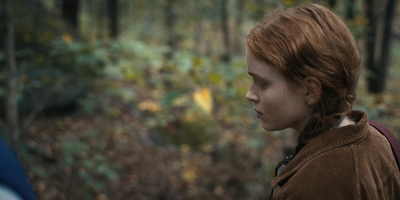 Stranger_Things_S04E06_mp41707.jpg