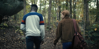 Stranger_Things_S04E06_mp41710.jpg