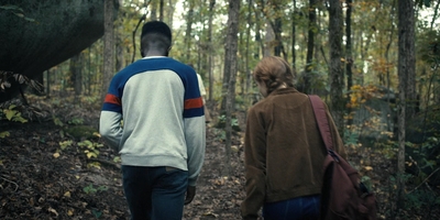 Stranger_Things_S04E06_mp41711.jpg